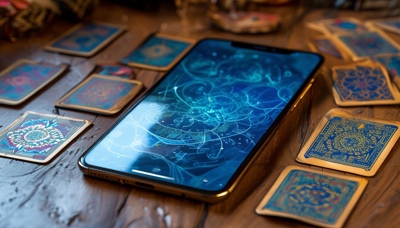 2025年属马人运势大揭秘！事业、感情、经济全面剖析？