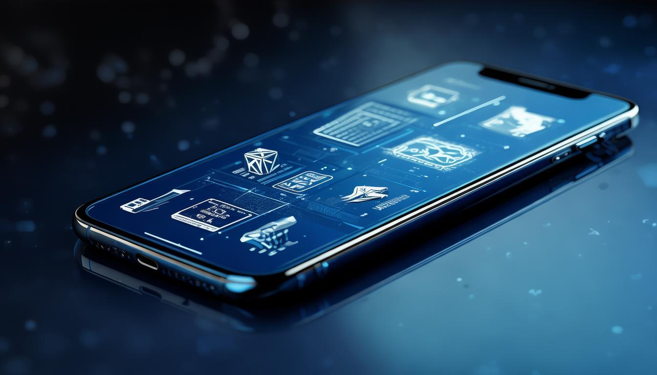 手机信号好坏竟与吉凶有关？带你一探究竟