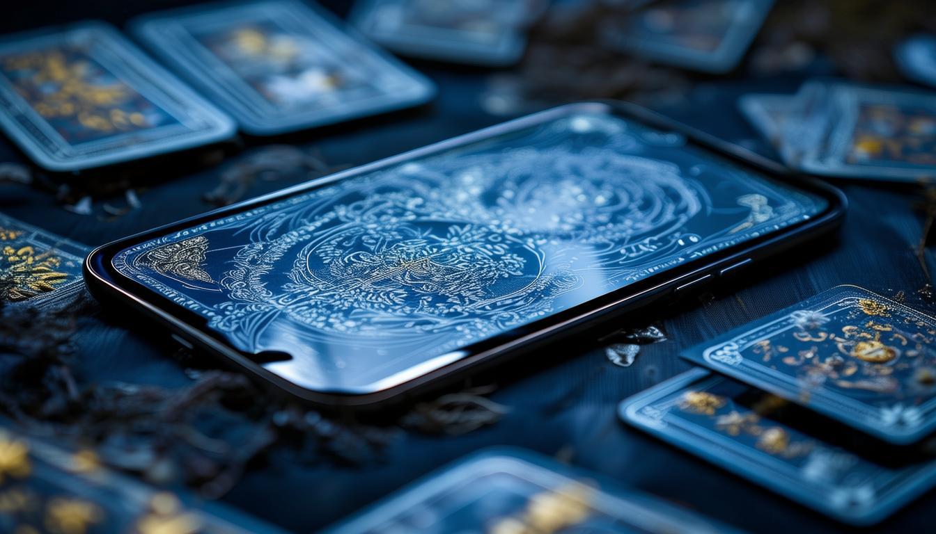 蛇年出生的人，生活轨迹缘何如此特别？职业、感情、健康全解析