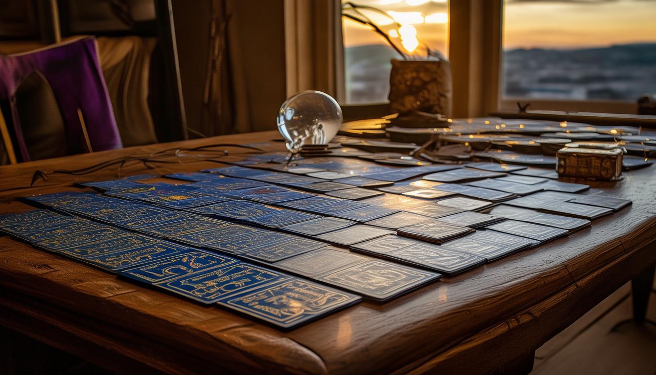 手机号码配对测试真能测缘分?快来一探究竟