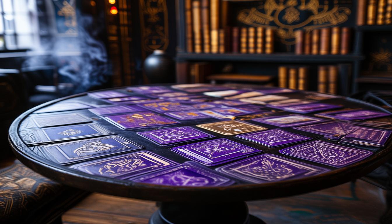 古老实用的紫微斗数,竟能帮你预知运势、解析命理?快来一探究竟