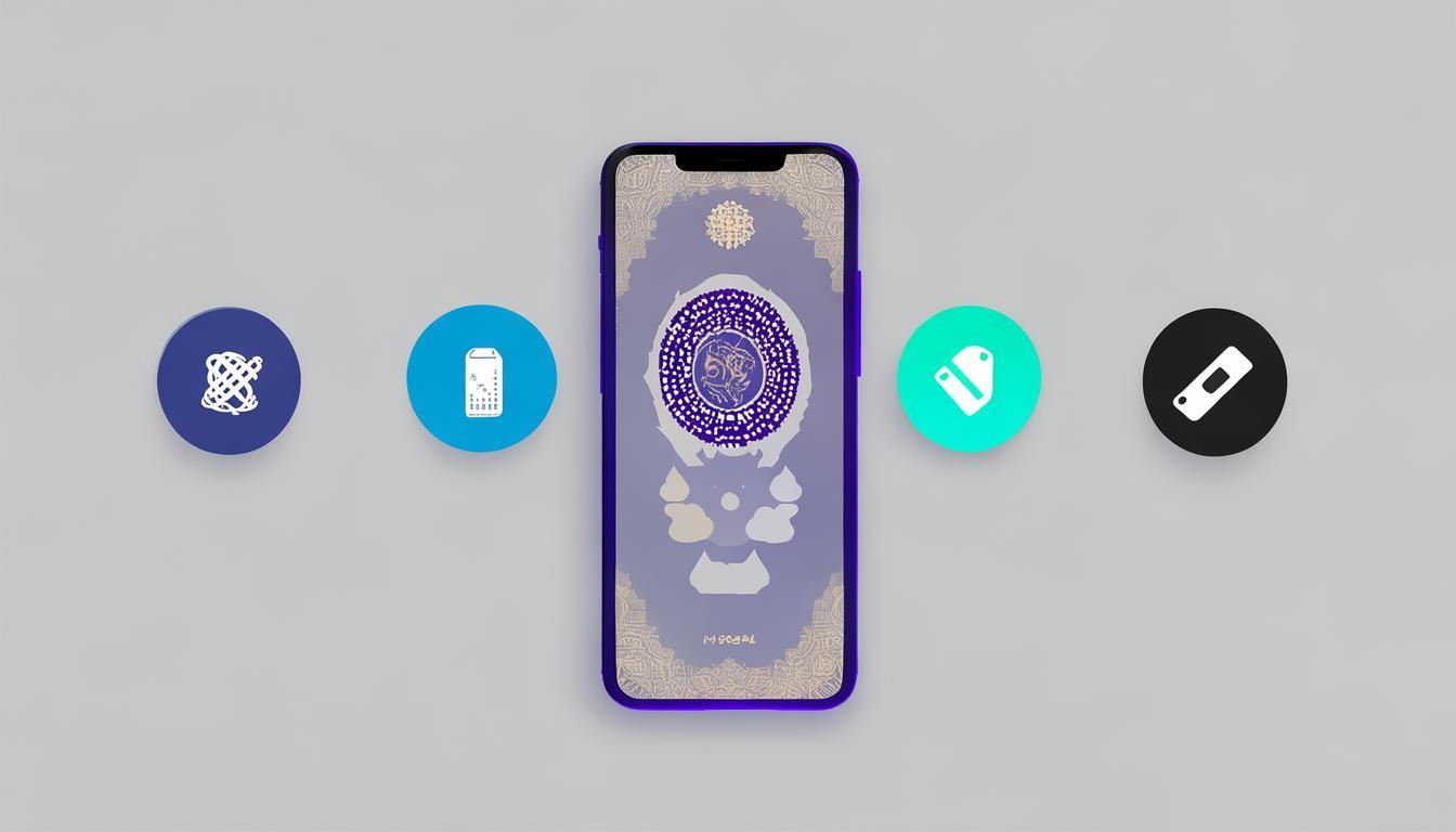 手机号码吉凶真能左右命运?为何这么多人深陷其中无法自拔