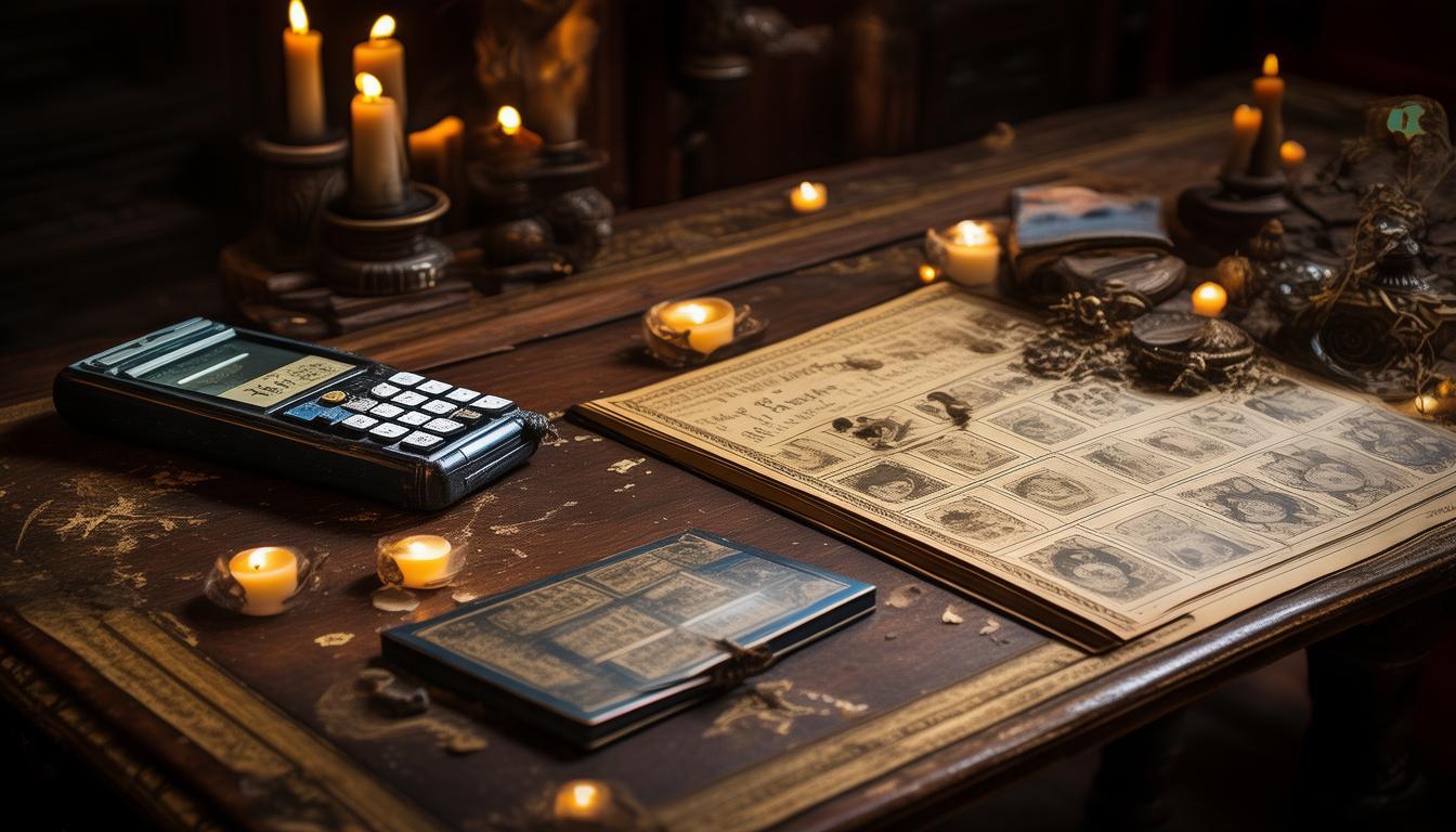 星座运势大揭秘!各星座近期运程究竟如何?你知道吗?