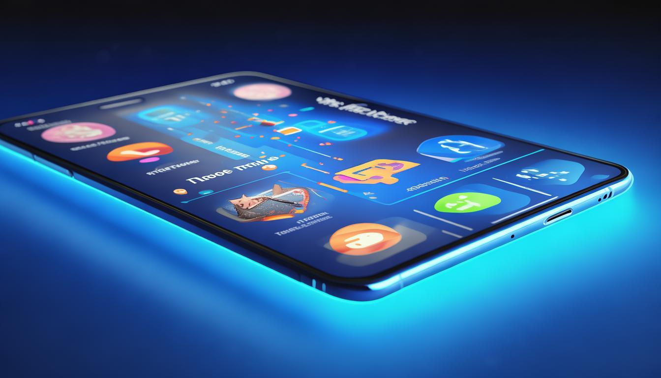 2025年属虎人运势大变！事业、财务、感情、健康全解析？