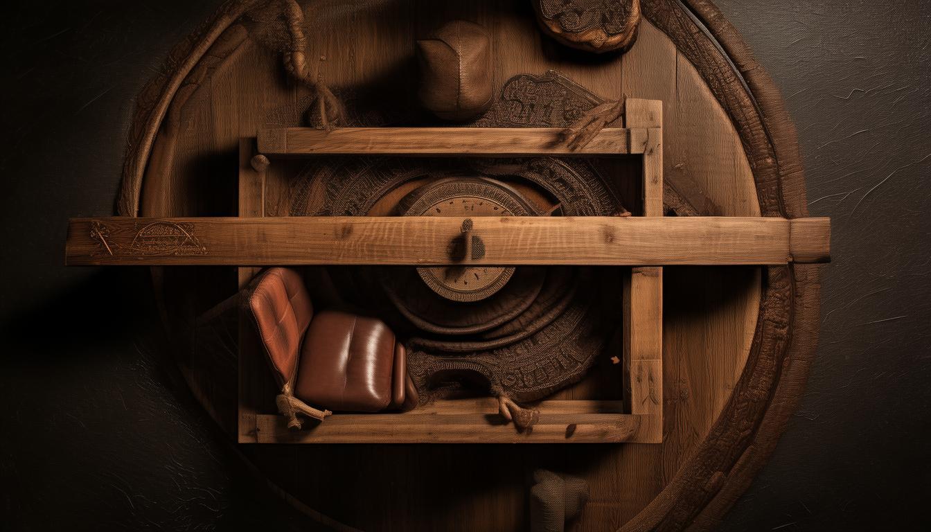 八字五行中,甲木生在春月竟可能缺火缺水?你了解吗