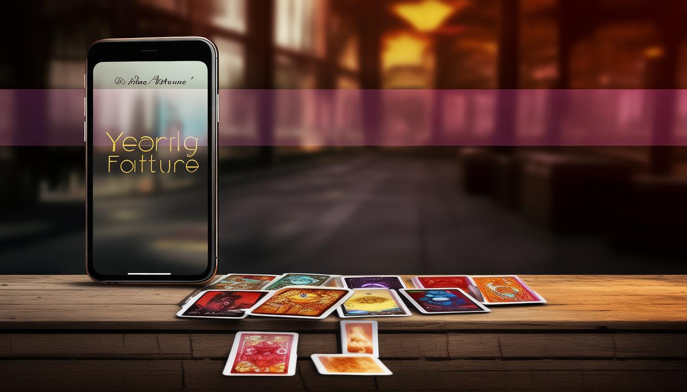 著名命理专家李计忠对2025年各生肖运势分析，你知道多少？