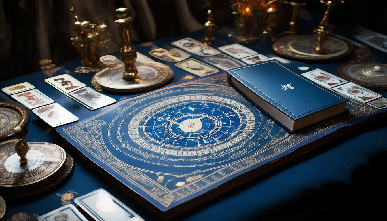 名字配对测算风靡网络，真能测出情感发展可能？快来一探究竟