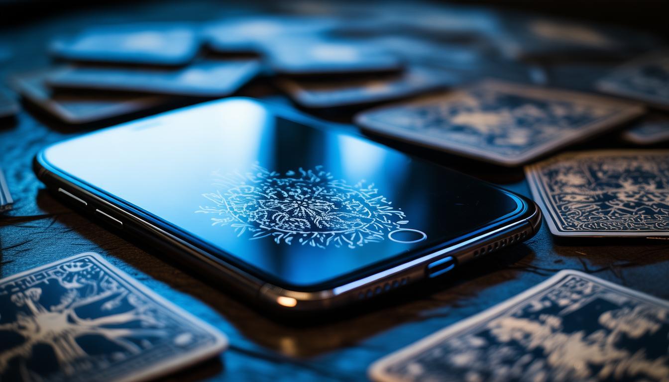 2025 年生肖虎运势大揭秘！事业、财运、感情等全解析？