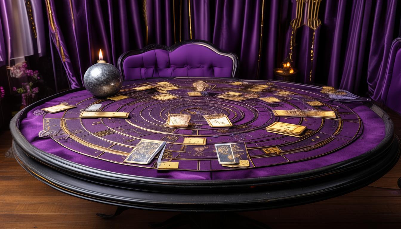 姓名配对姻缘游戏风靡网络，真能测算姻缘？科学依据待验证