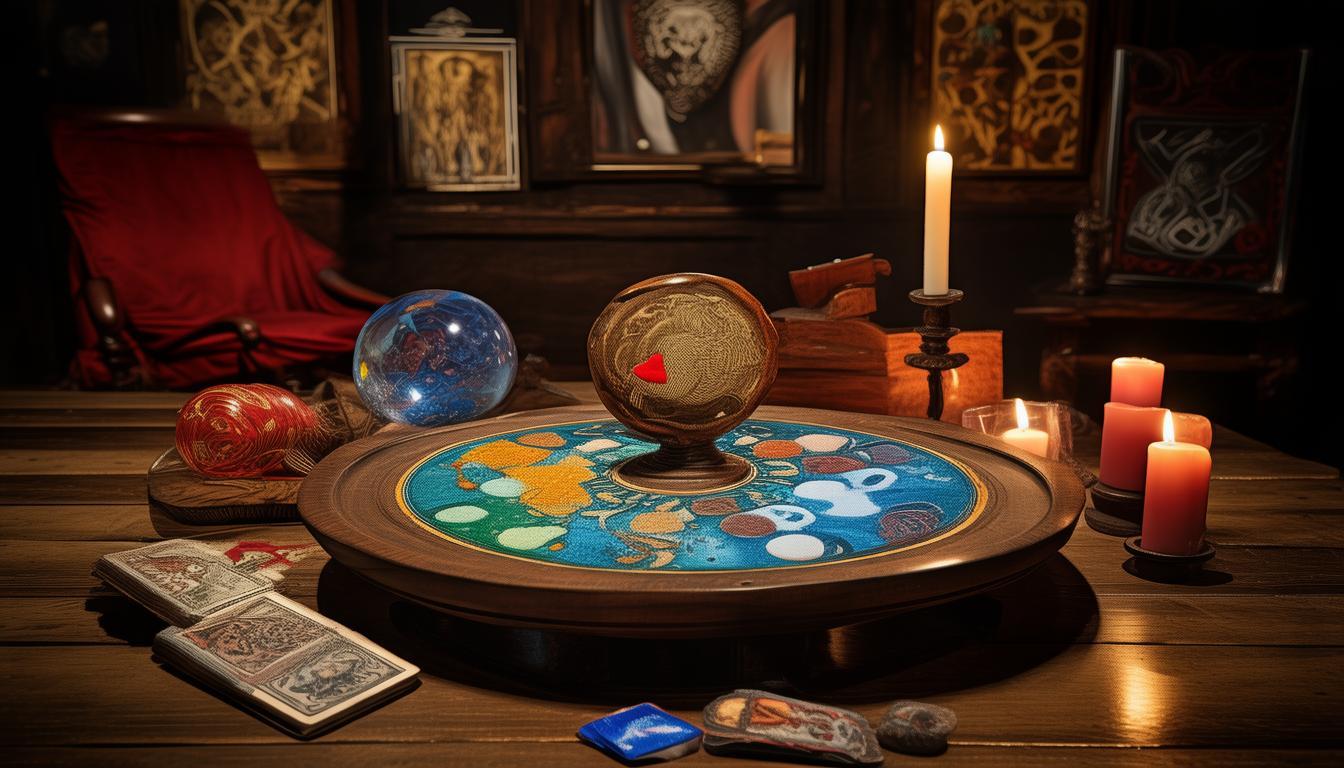 星座配对指数大揭秘！不同星座组合究竟能擦出怎样的火花？