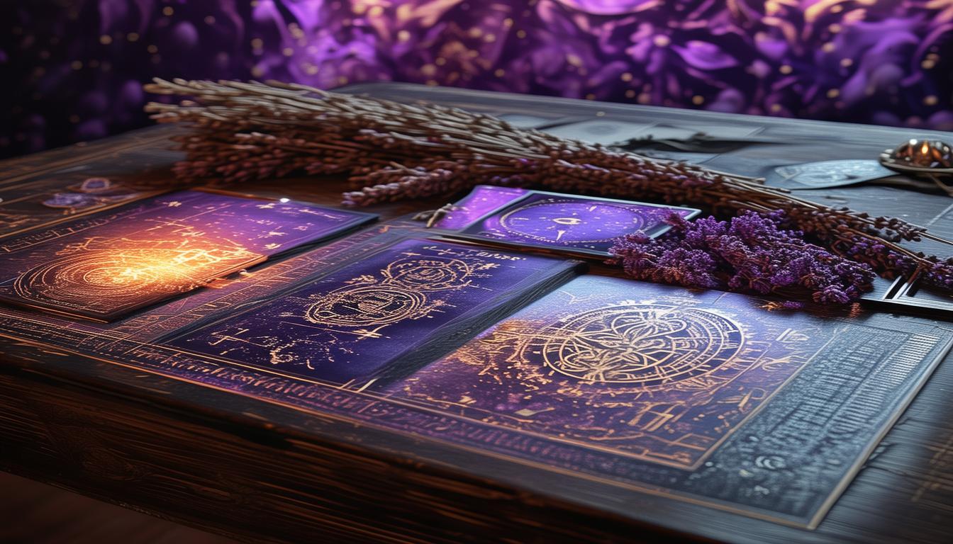 姓名搭配缘分测算大揭秘！你真了解其中的门道？