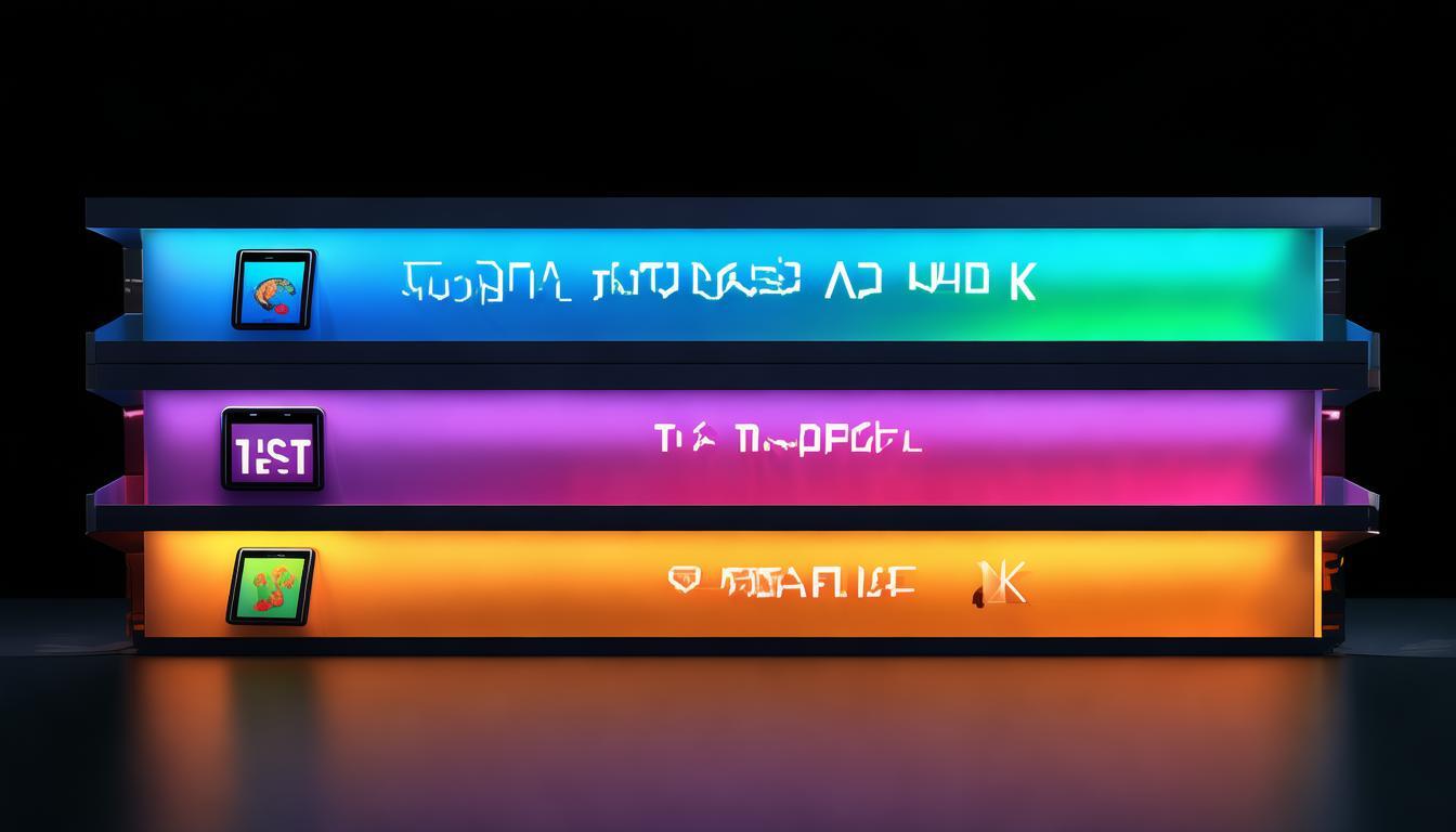 2016年二月属马狮子座运势大揭秘？职场挑战与机遇并存