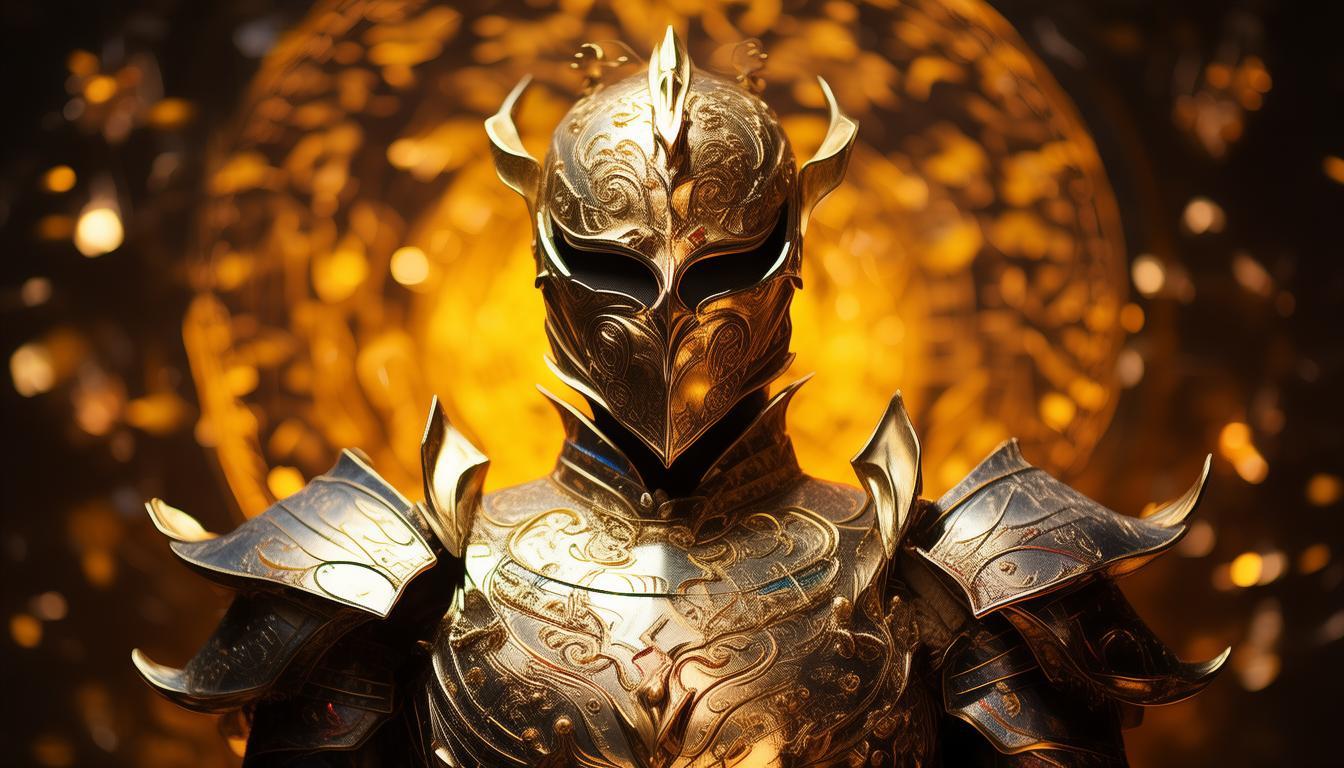 QQ飞车情侣贵族爱情塔罗玩法，竟能让情侣更懂彼此？快来体验