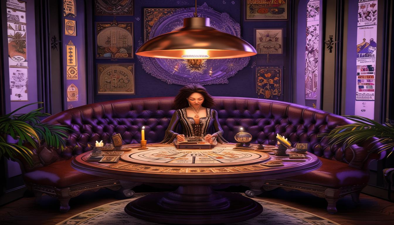 名字笔画能测缘分?这种流行的娱乐方式真靠谱吗