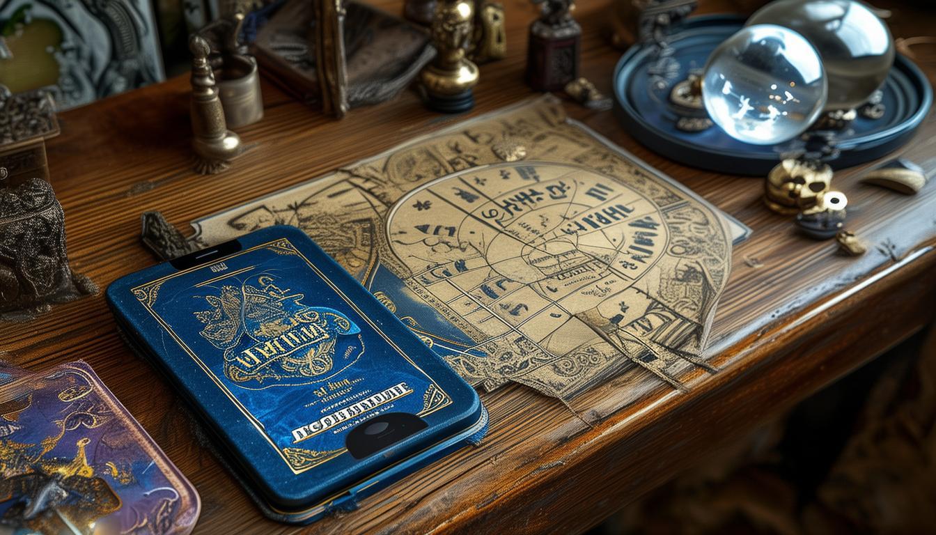 2025年属鼠人感情运势大揭秘？邂逅、争执、抉择一个不少