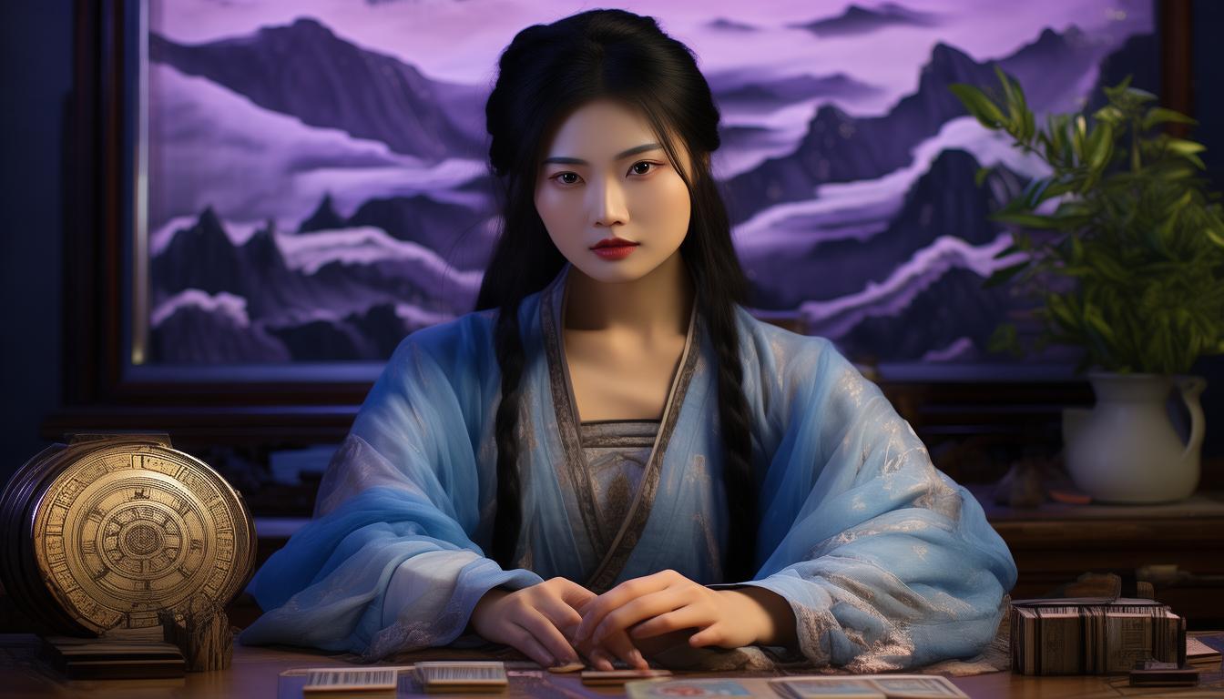 1982年出生的人五行缺啥？从年份到时辰全面剖析