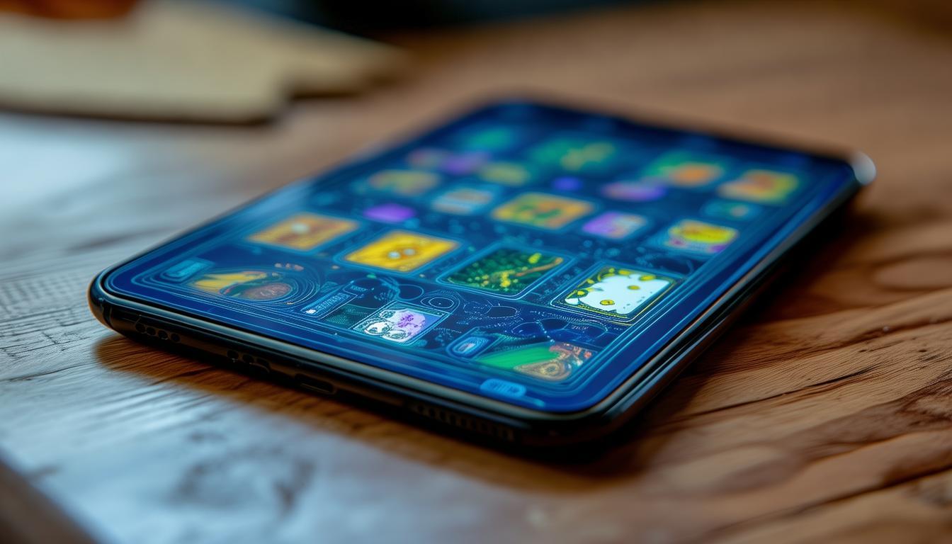 手机测吉凶竟如此火？无科学支撑却受众人追捧，为啥？