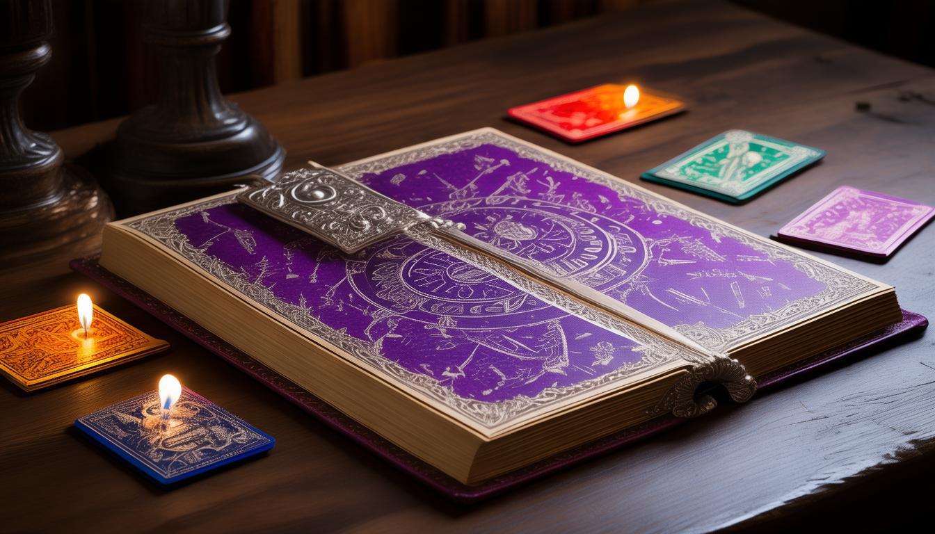 2025年十二生肖运势大揭秘？属鼠人的机遇与挑战你知道吗