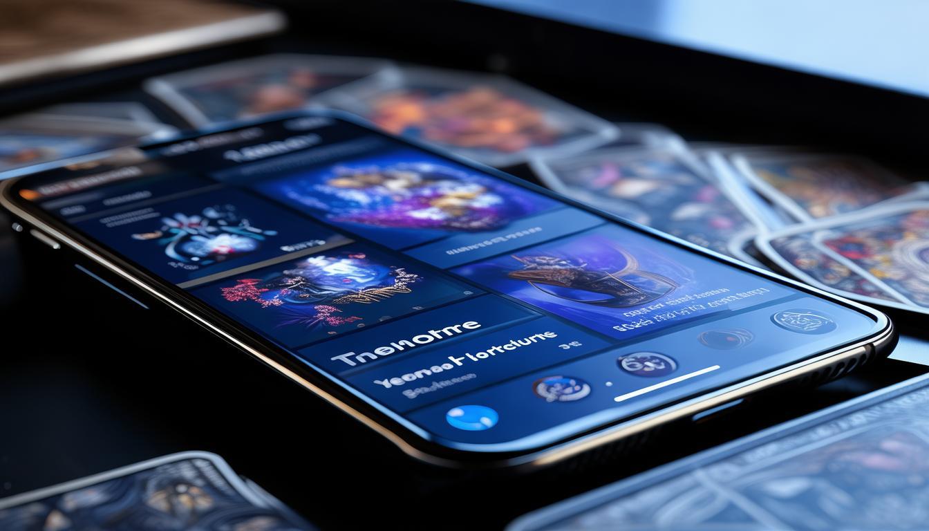 本周十二生肖运势大揭秘！你的好运能否避开挑战？