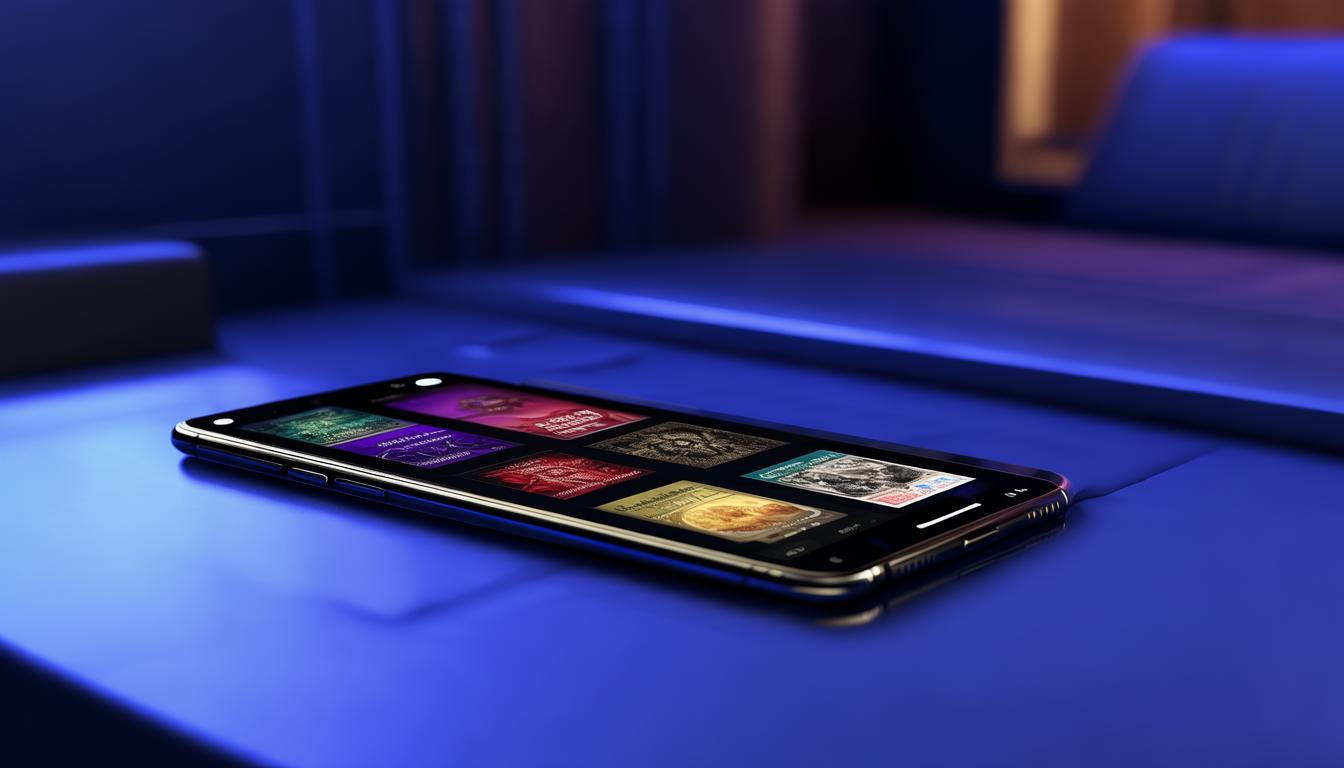 2025年属鼠人感情运势大揭秘？快来看看你的爱情走向