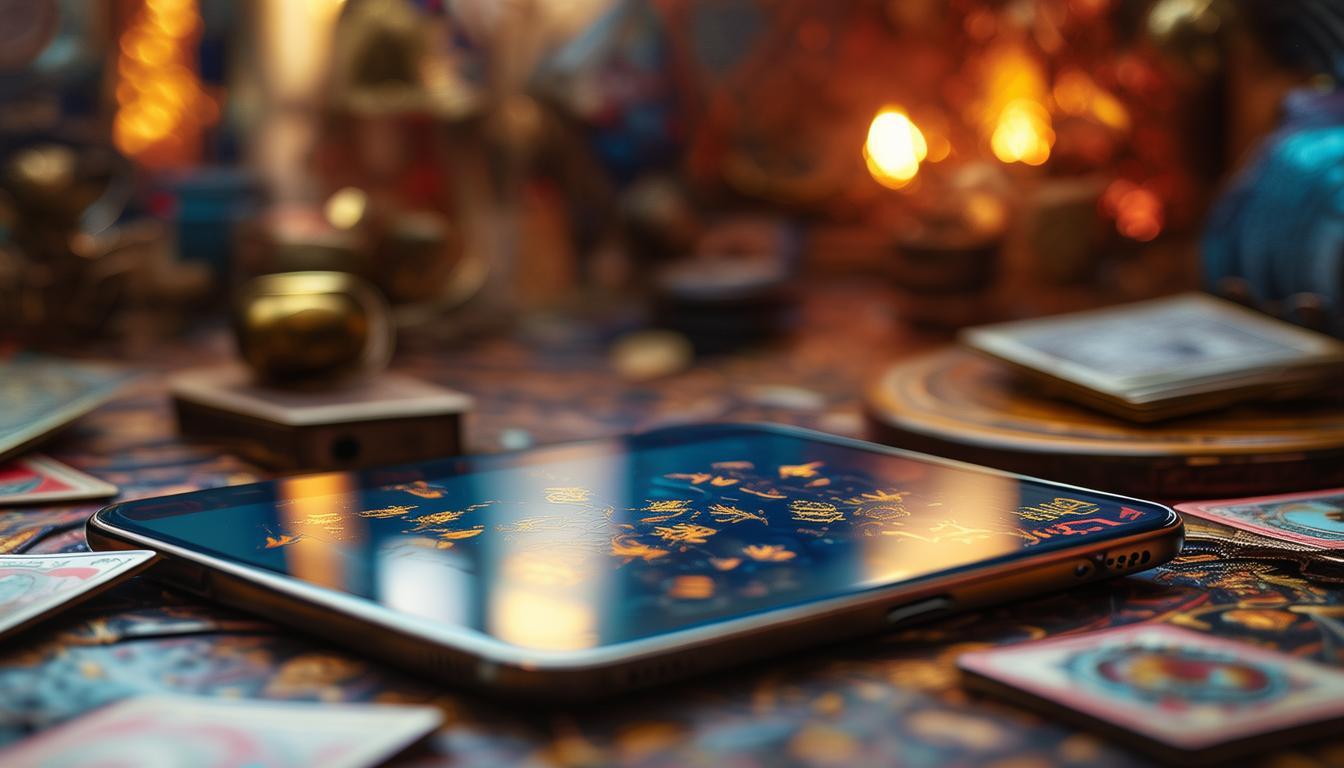 属猪人2025年运势大揭秘！职场、情感等多方面会怎样？