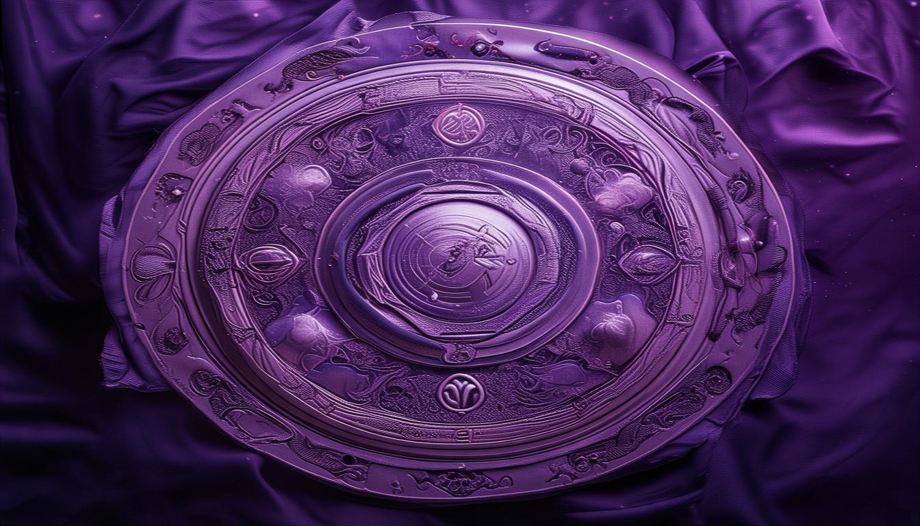 塔罗牌占卜竟能揭示婚姻未知？浪漫开端还是波折重重？