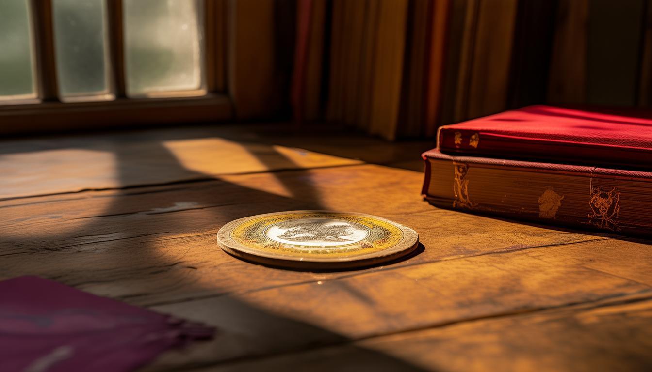 星座配对指数大揭秘！白羊与狮子90分契合，和天秤却……？