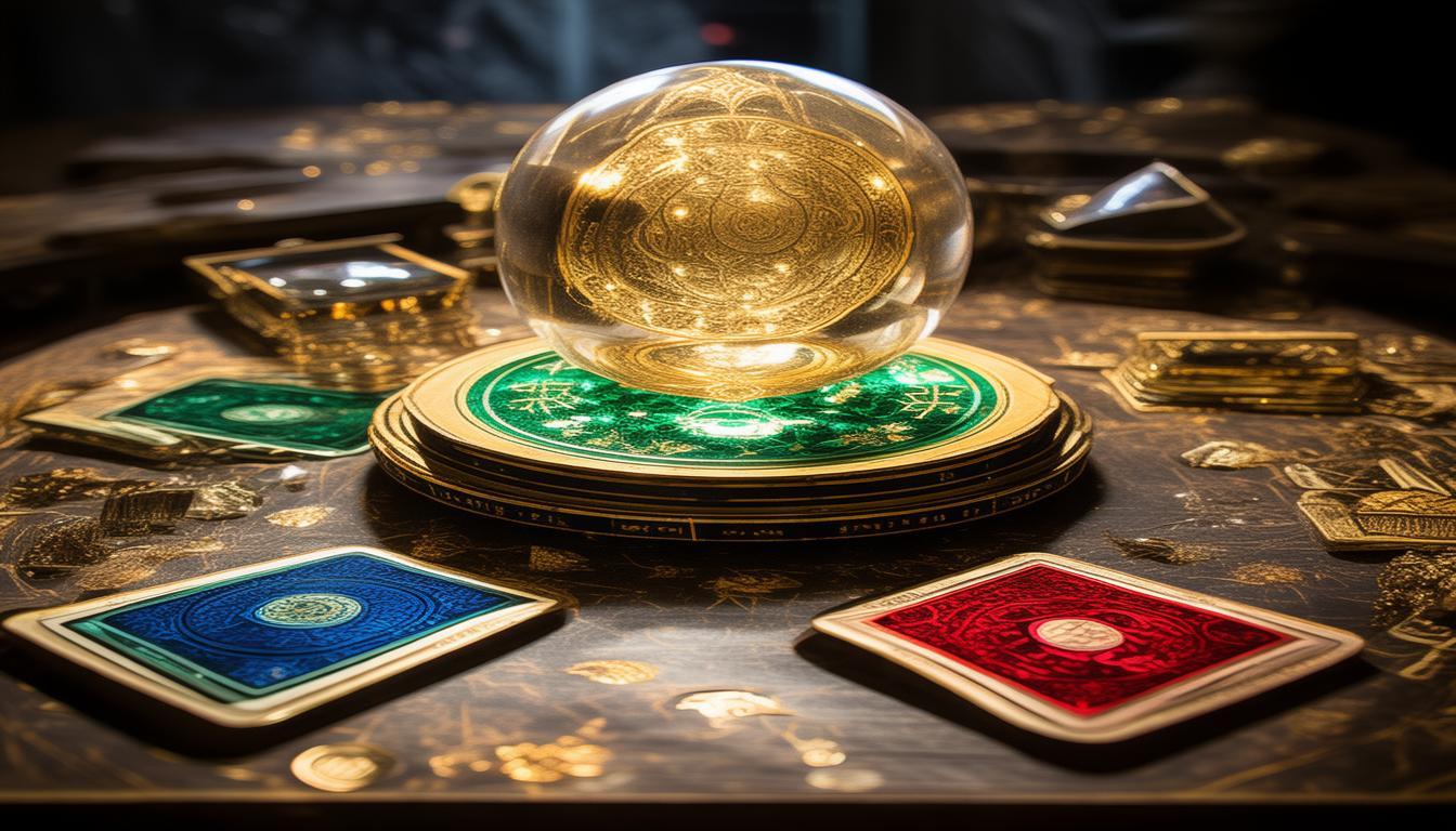 12星座经典组合之白羊座与狮子座？活力满满堪称黄金搭档