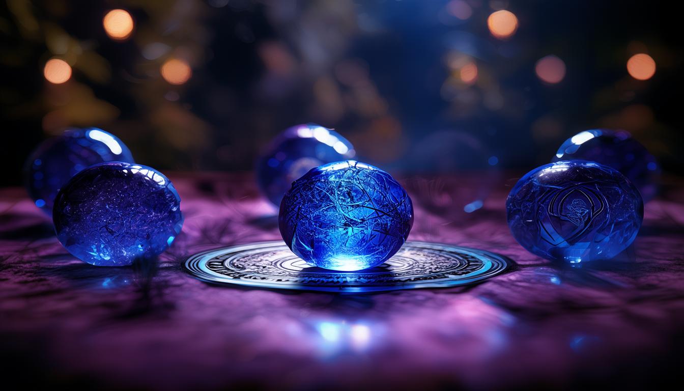 2025蛇年各生肖运势大揭秘？属鼠人事业、健康、感情、财务全