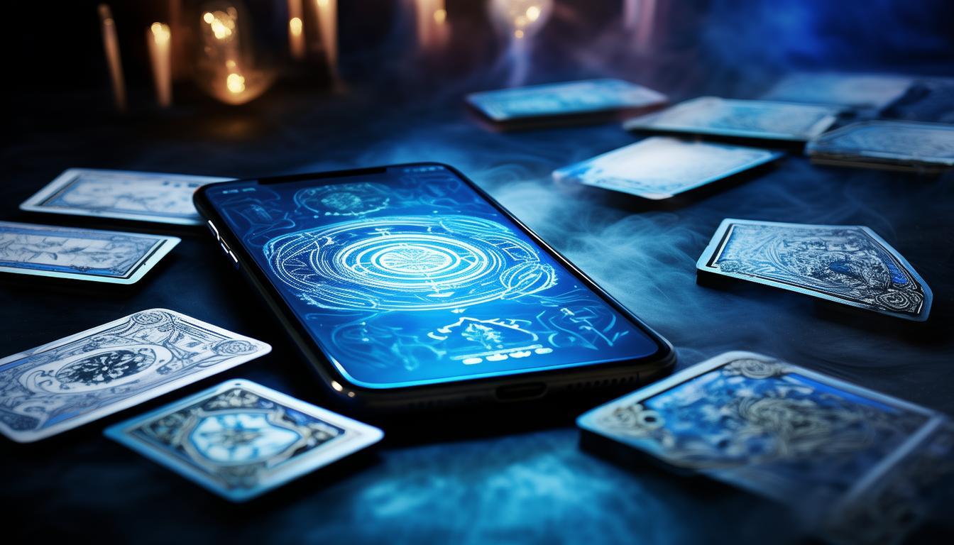 属猴人今年运势大揭秘！职场、感情、健康全解析？