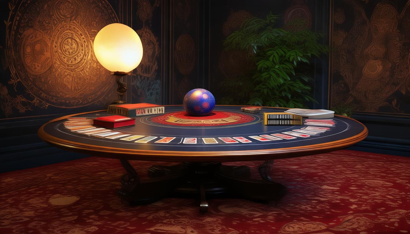 姓名搭配与缘分测验真能揭示两人缘分?缺乏科学依据却乐趣满满