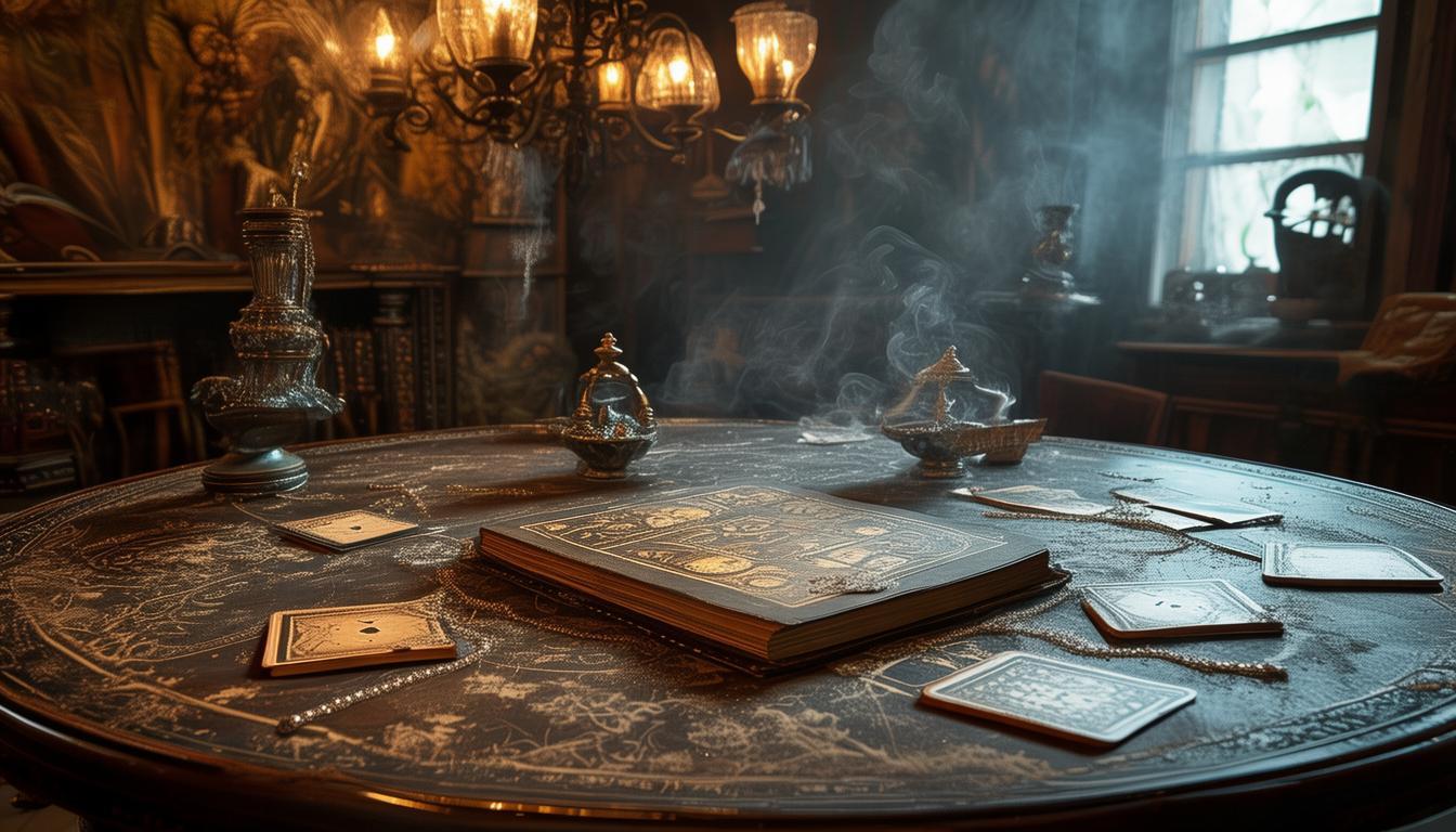 仅凭生日就能测试缘分？背后原理竟和这些有关！你信吗？