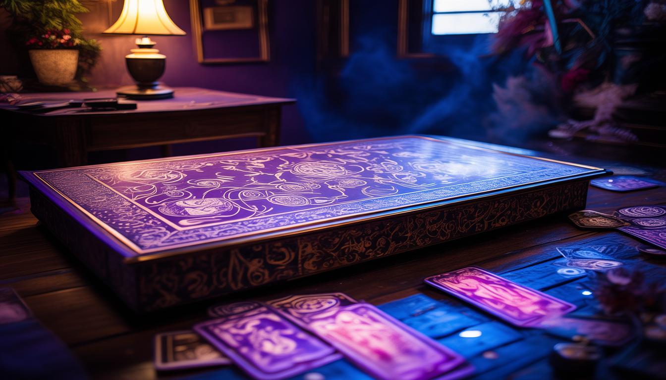 沙中金命暗藏玄机？出生年、月、日、时竟能决定五行缺陷