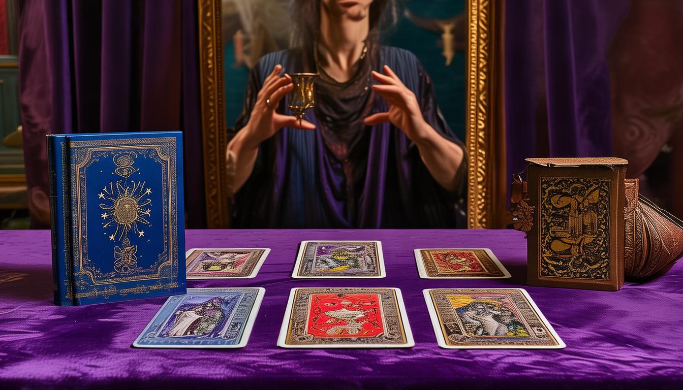 缘分测试究竟藏着多少情感奥秘？快来一探究竟