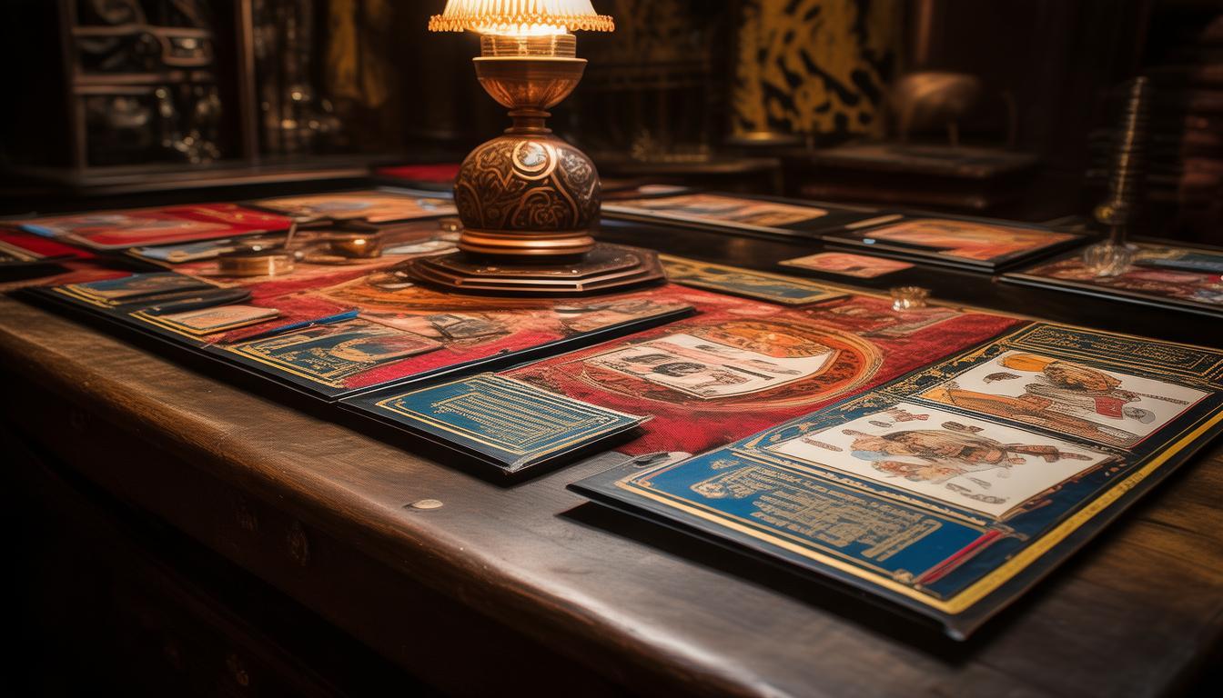 姓名爱情配对真能预测爱情走向？缺乏科学依据却乐趣无穷