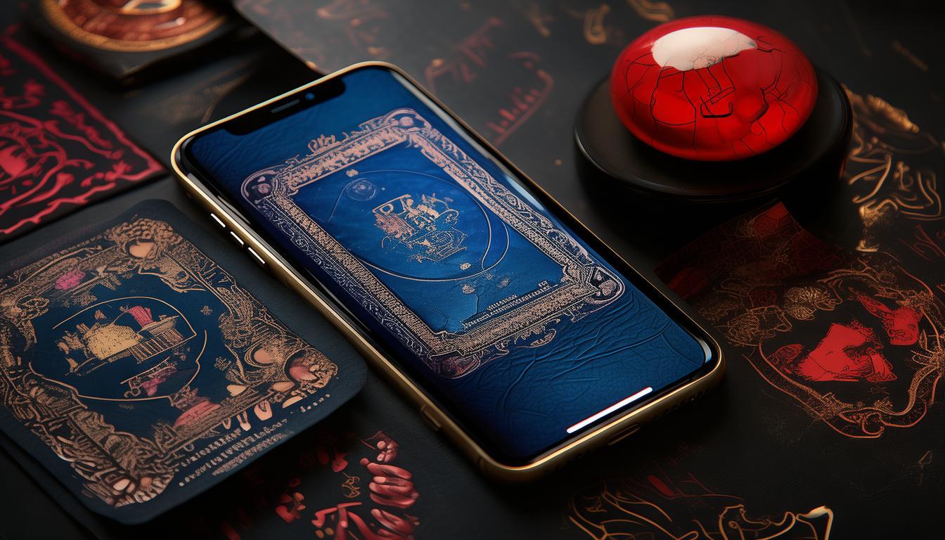 2025年属兔者运势大揭秘！事业、感情、财务等方面暗藏哪些亮