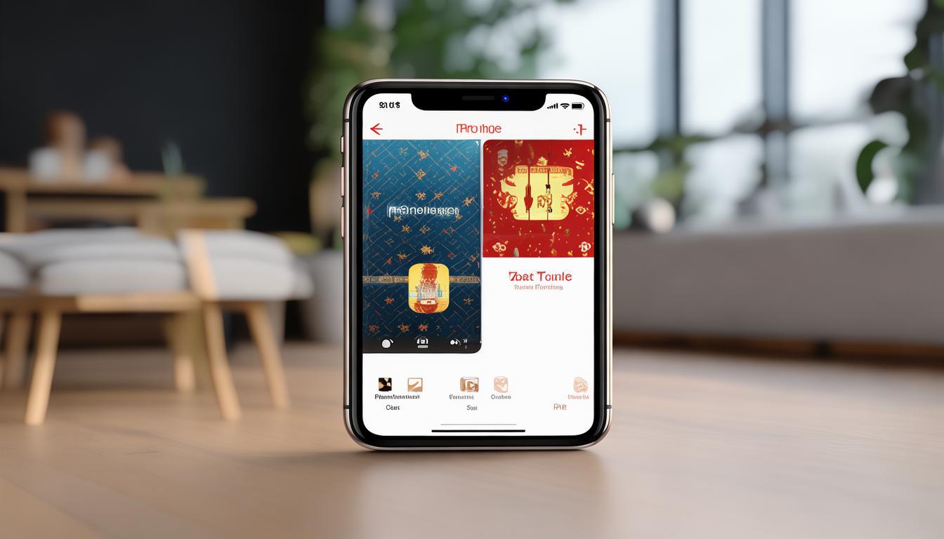 2025年生肖运势大揭秘!各生肖职业、感情、健康趋势如何?