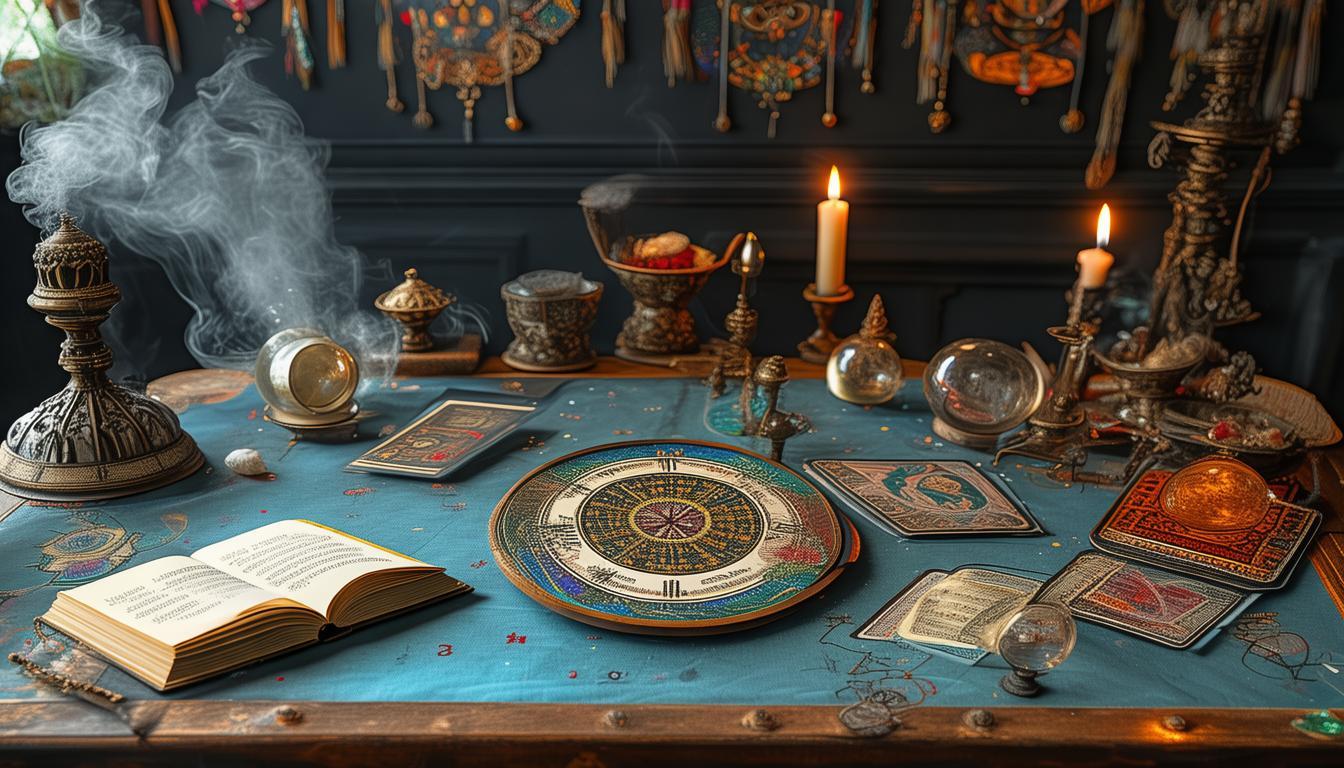 缺乏科学依据的姓名爱情缘分测试,为何还如此受欢迎?