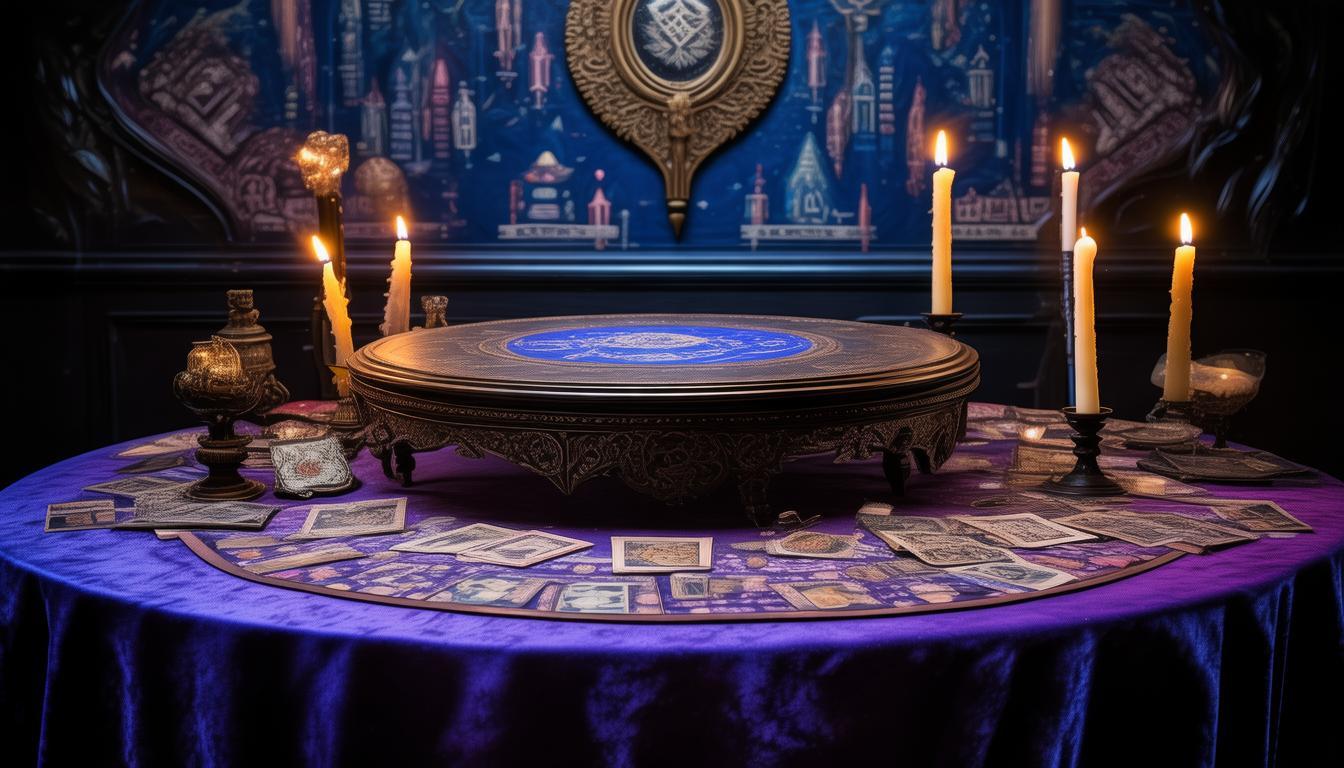 从往昔记忆挖掘缘分密码?那些触动人心的瞬间你还记得吗