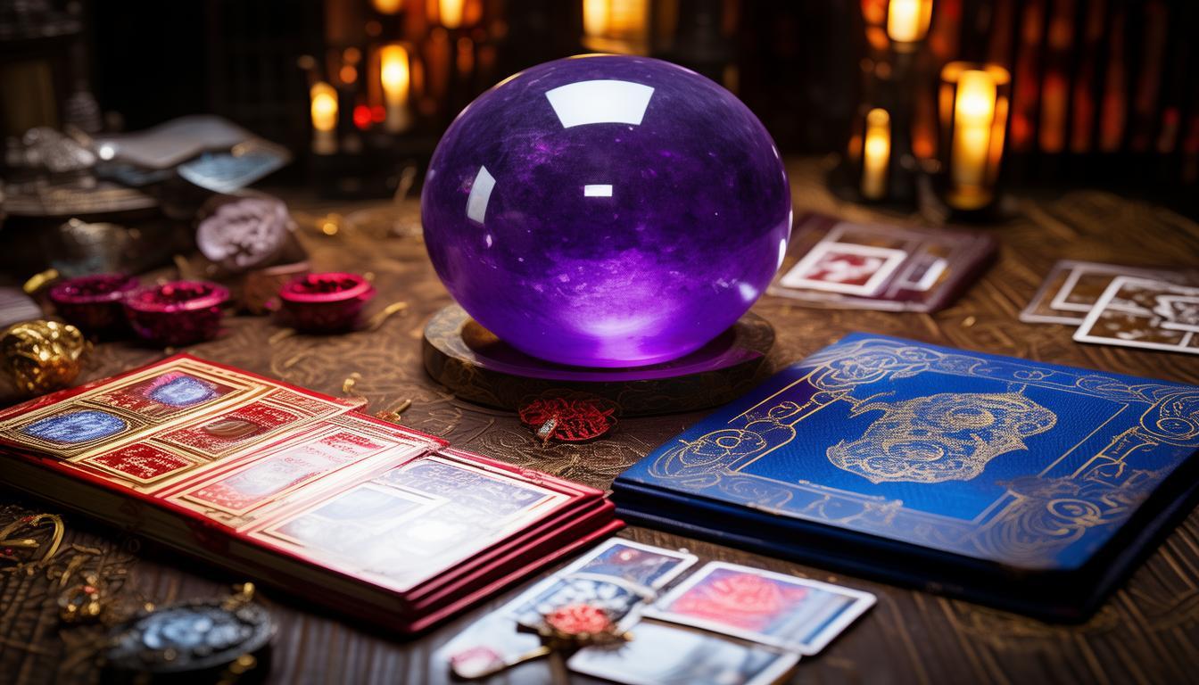 想知道两人是否有夫妻缘分？从性格匹配度等角度来检验