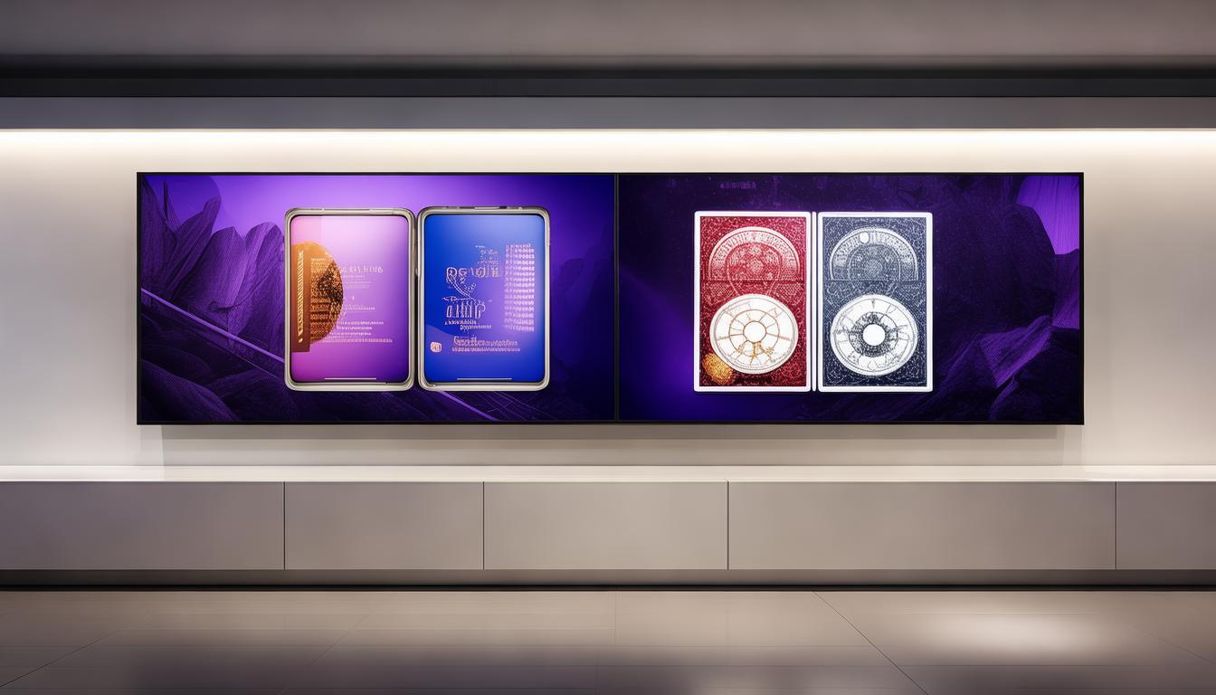 麦玲玲深度解读2025年各生肖运势，属鼠的你知道会怎样吗？