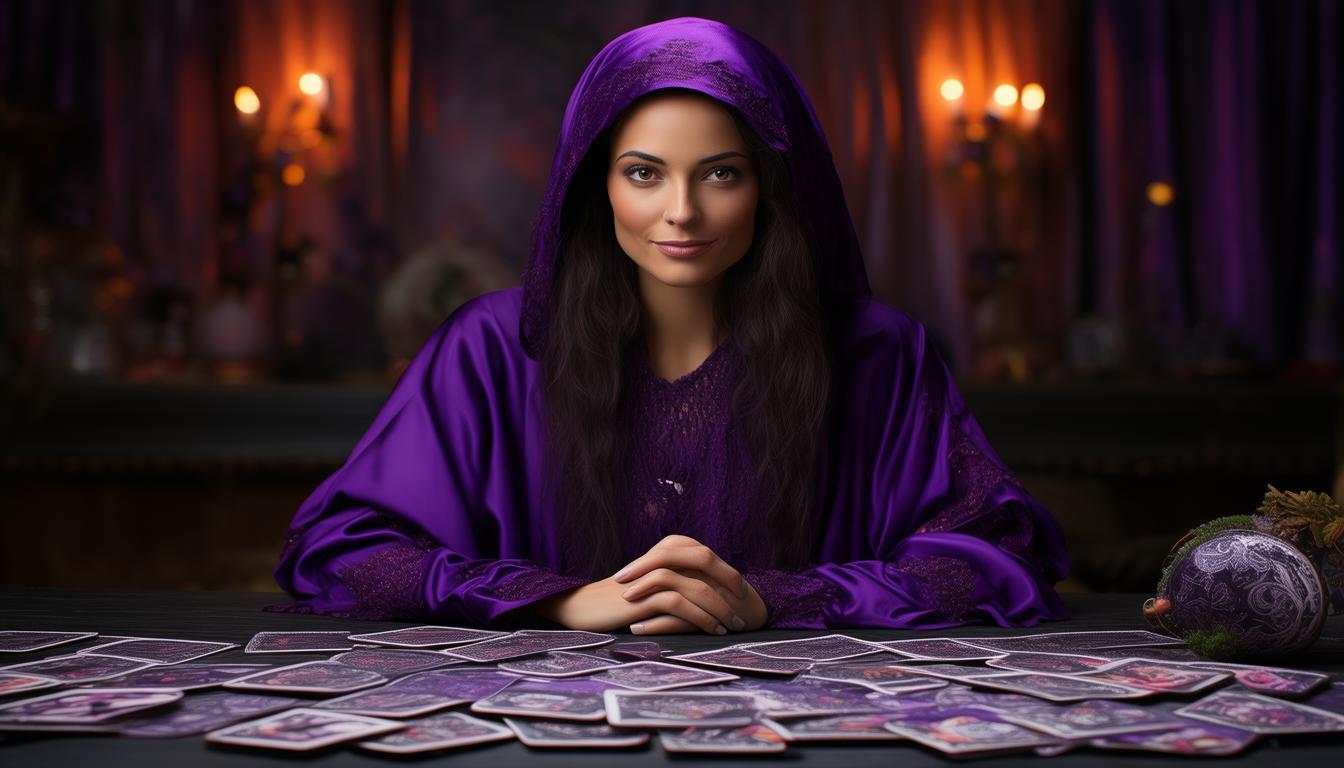 网络上超火的免费姓名缘分检测,真能测出缘分?原理大揭秘