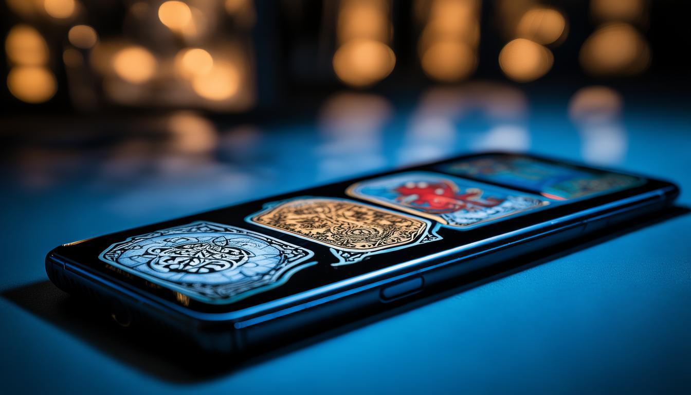 想免费查生肖运势？这些超实用的查询途径你知道吗