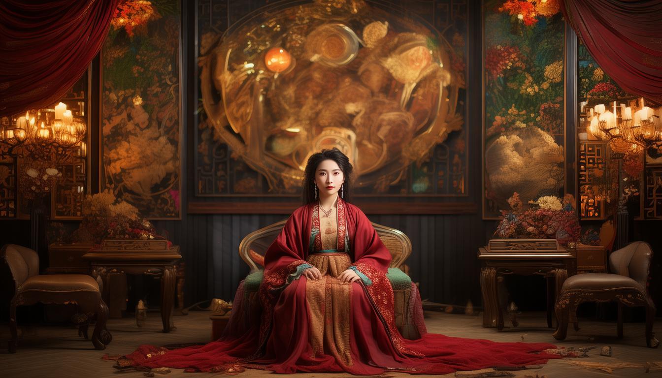 宝宝五行缺失竟关乎命运？家长们怎能不重视