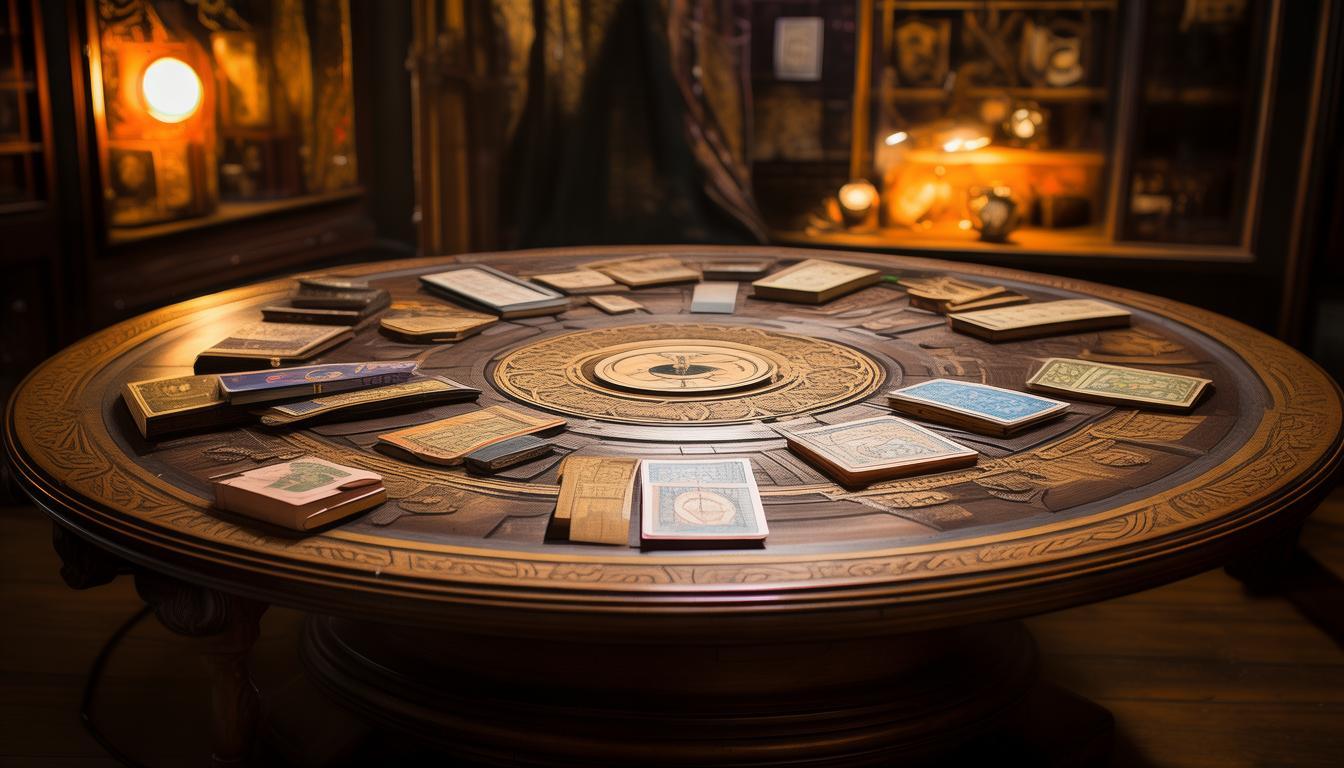 想知道如何确定命理五行缺失？快来了解八字分析方法