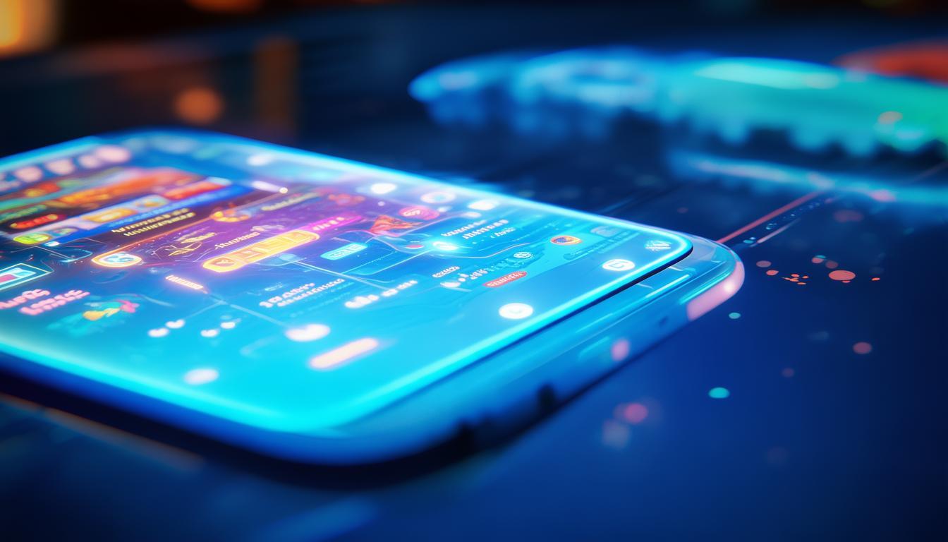 想窥探未来趋势？星座与生肖运势查询平台怎么选？速看