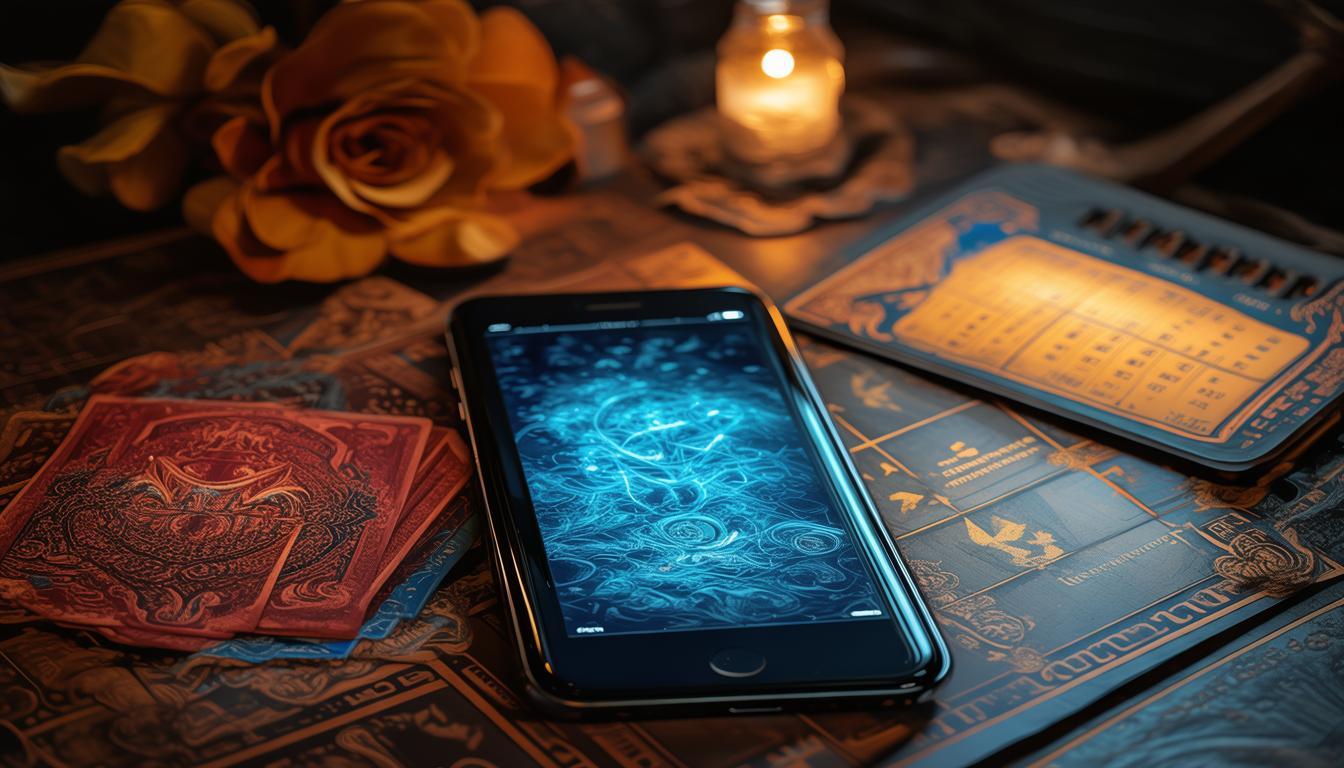 次日生肖马运势受多因素影响？事业财富情感健康全解析