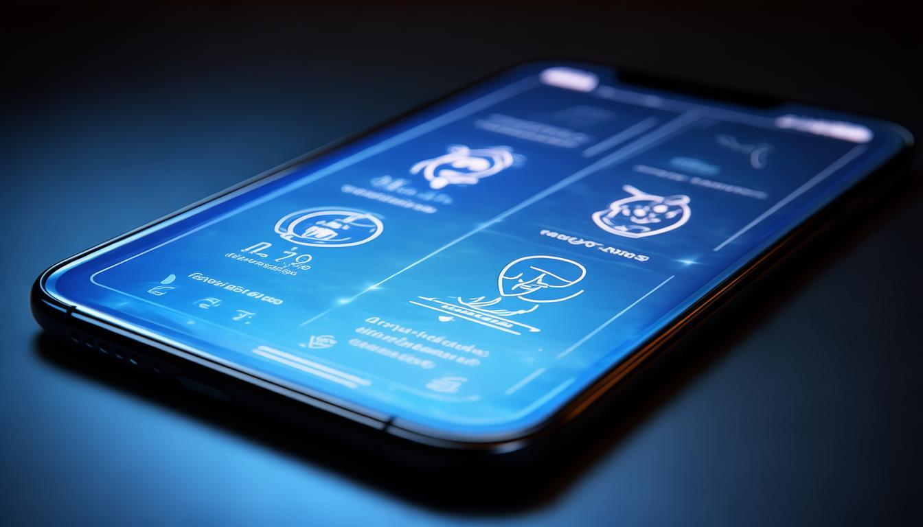 塔罗牌测试竟能洞察他人心思？了解关键点，你也能做到