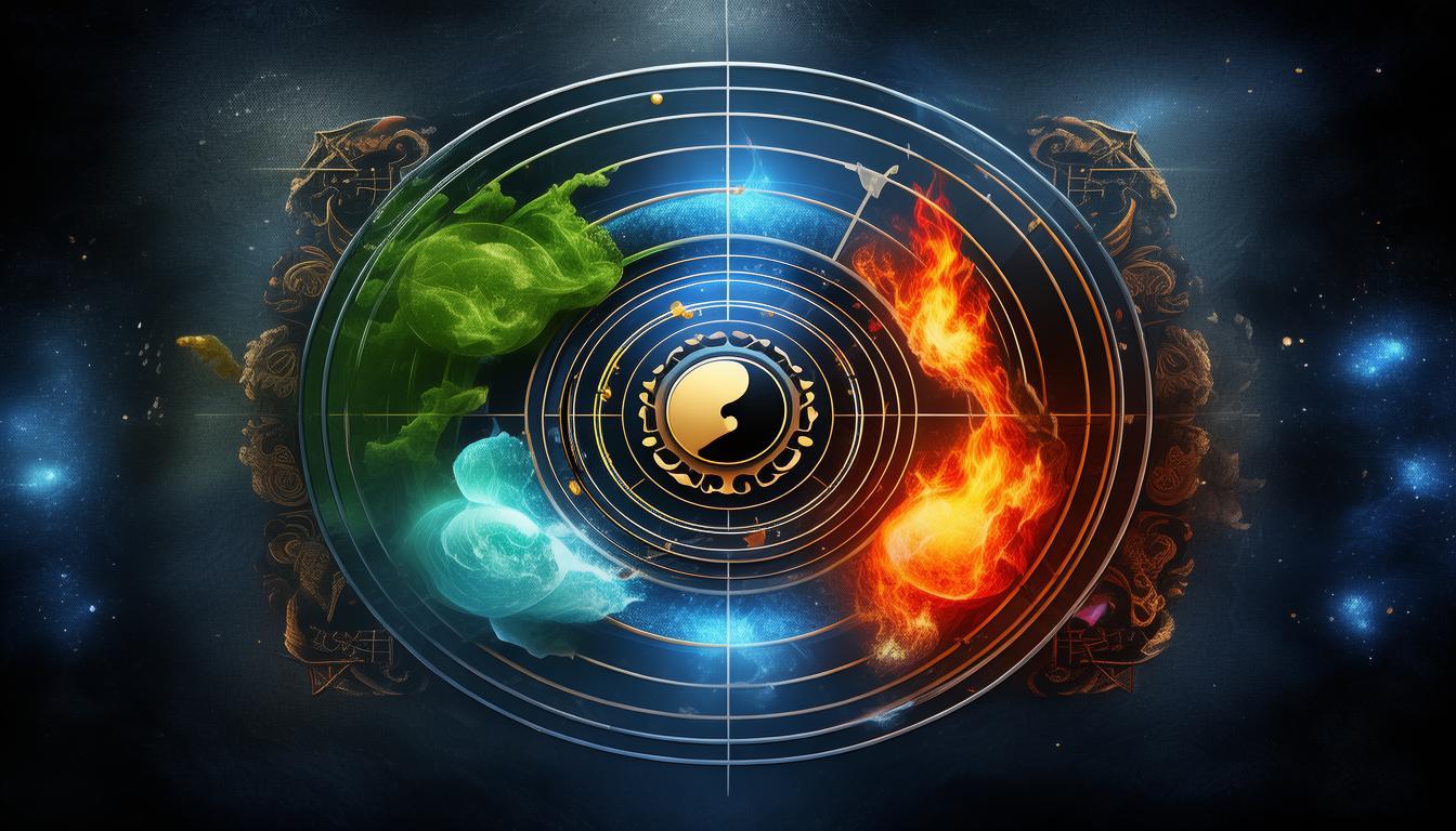 今年桃花运势究竟如何？是甜蜜邂逅还是平淡收场