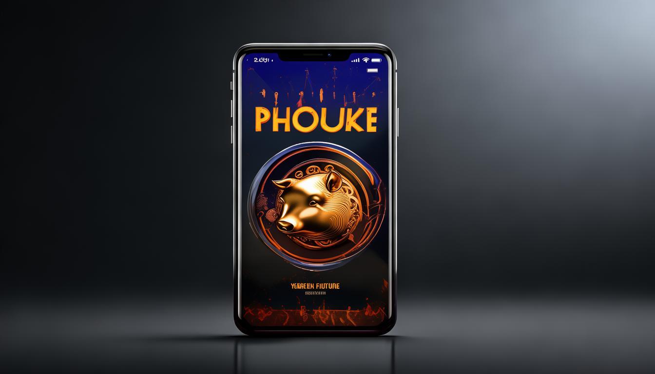 属羊人来年运势大揭秘!事业、财运、感情等多方面会怎样?